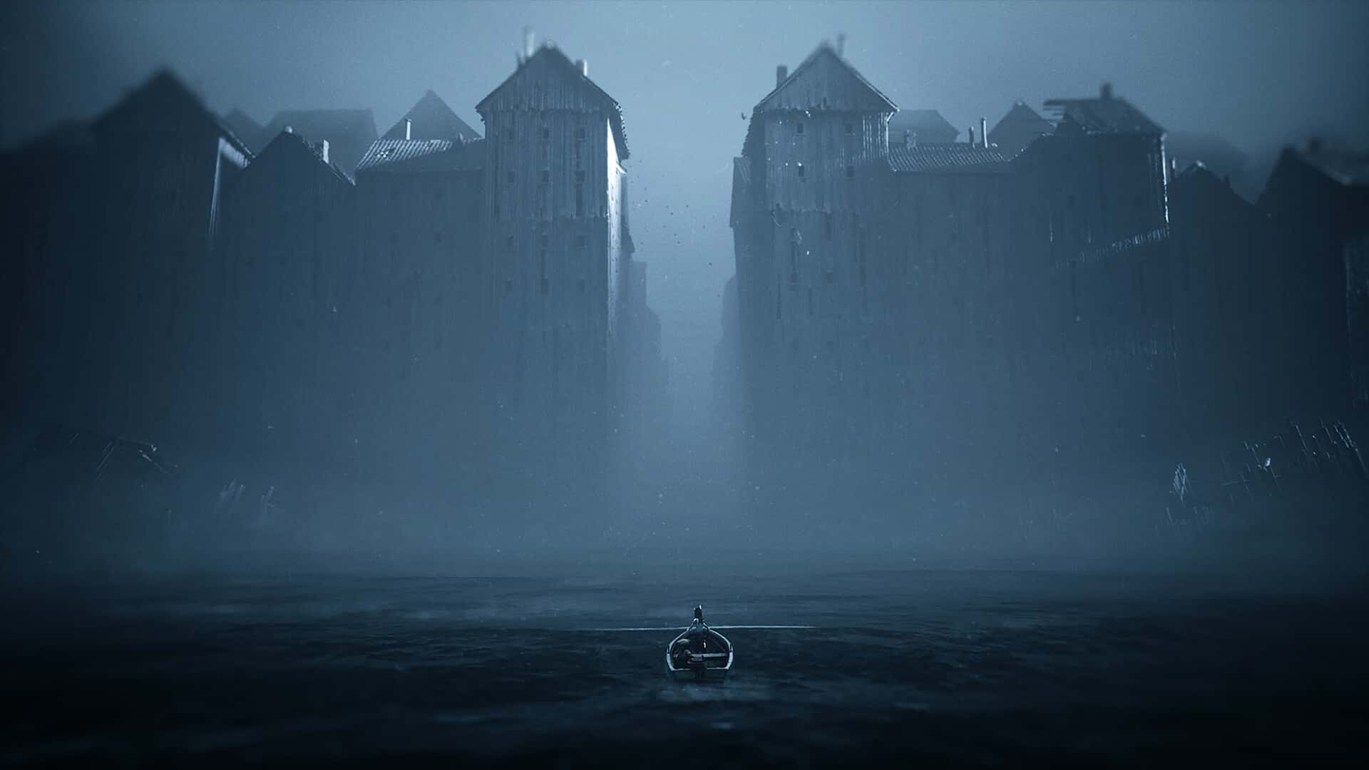 游戏截图2
