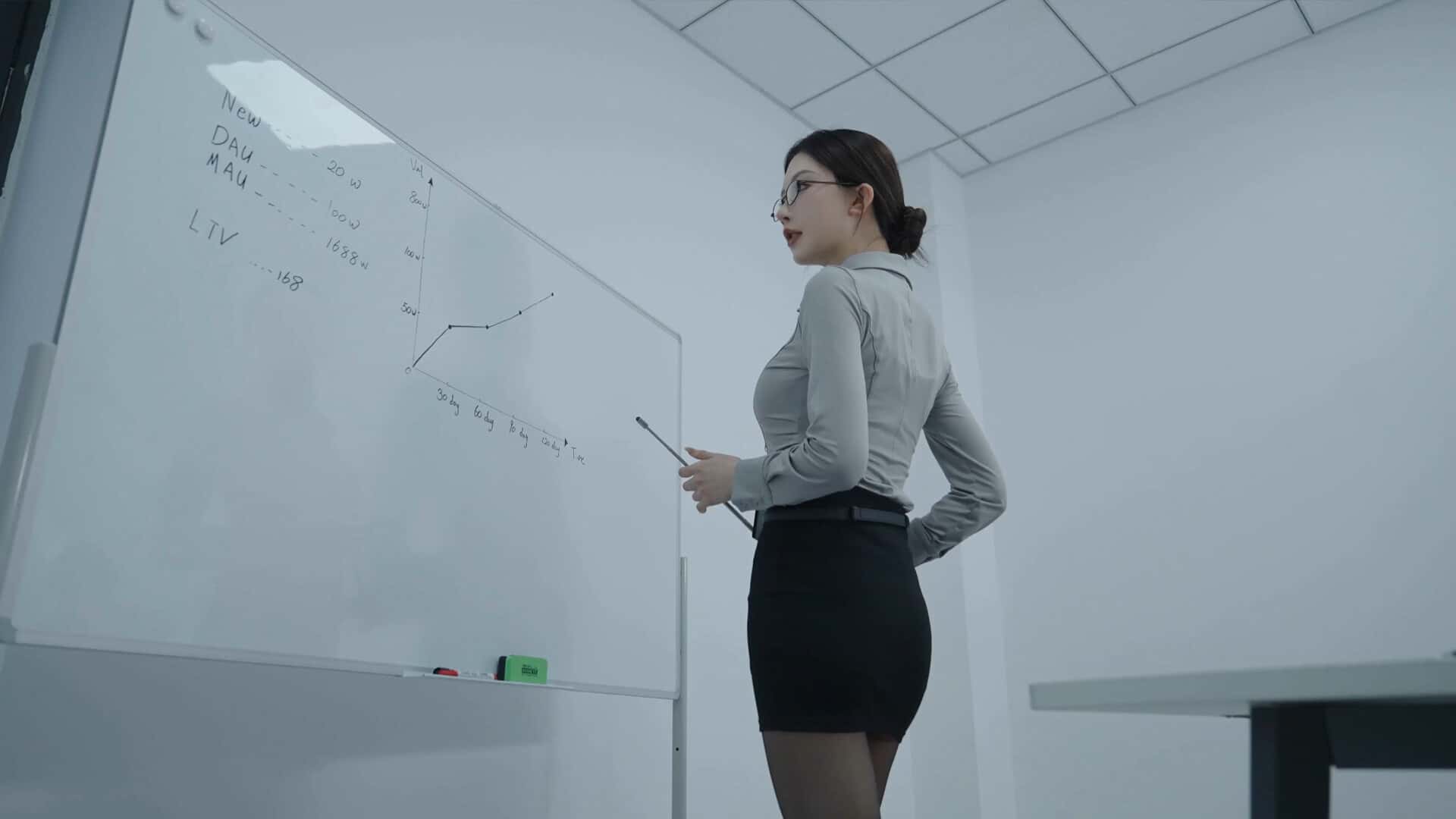 游戏截图5