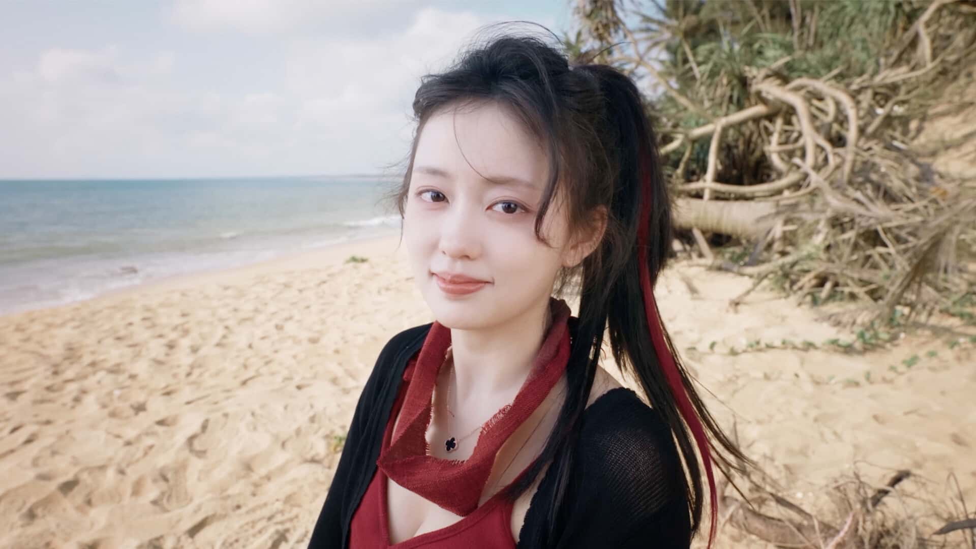 游戏截图1