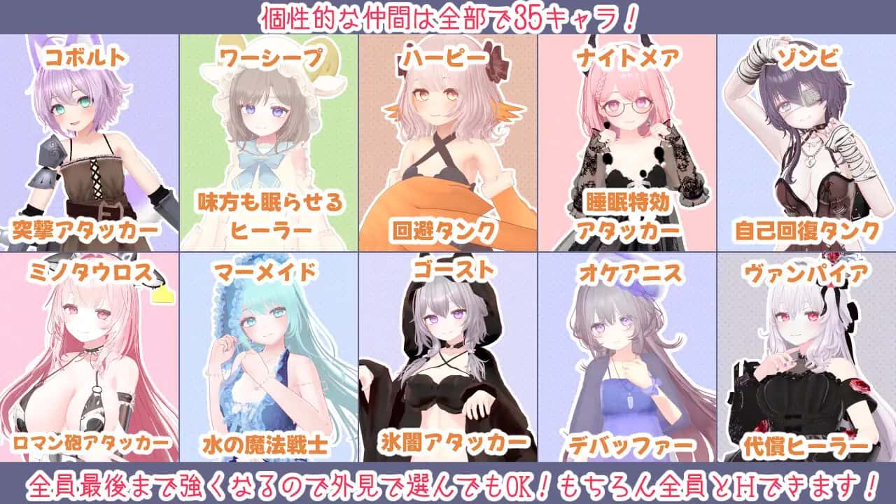 视觉数据2