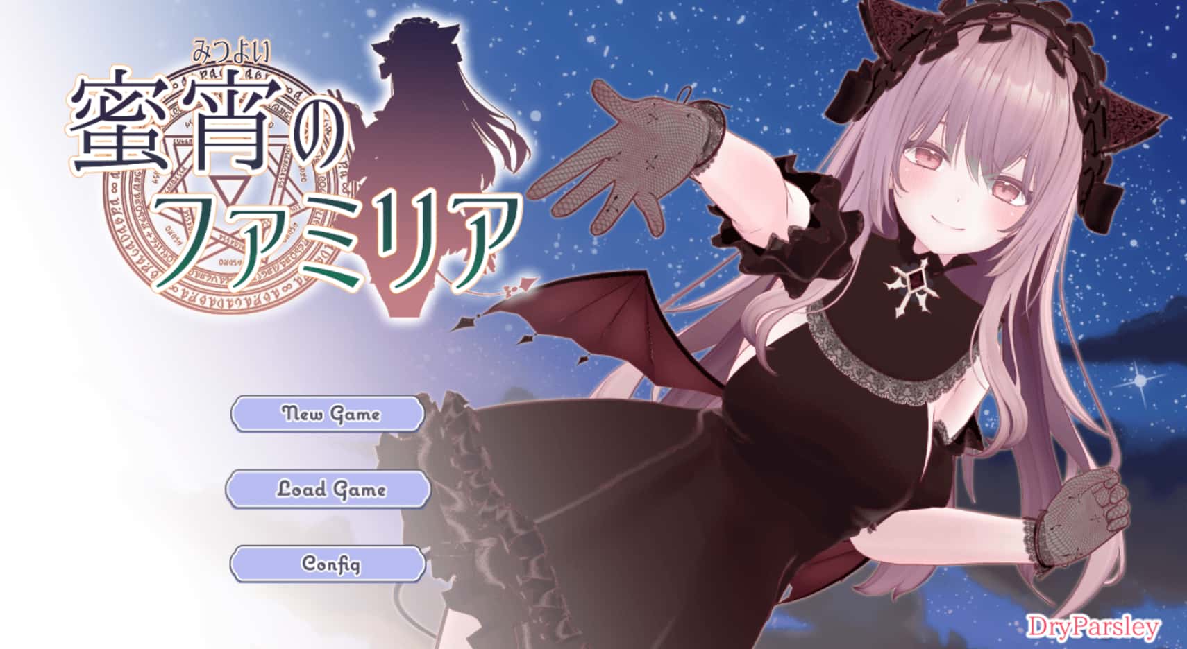 视觉数据1