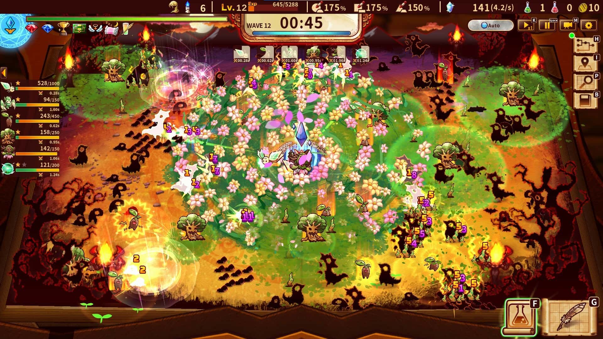 涂鸦英雄工厂 ShapeHero Factory 中文版