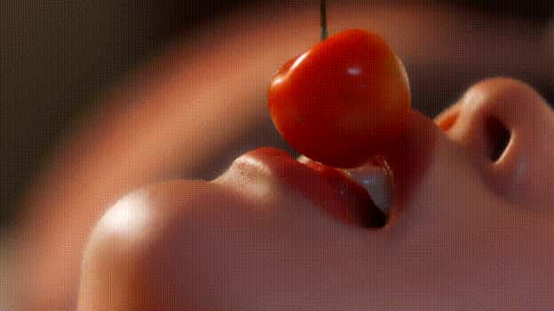 视觉数据2