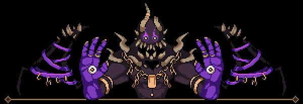 游戏截图3