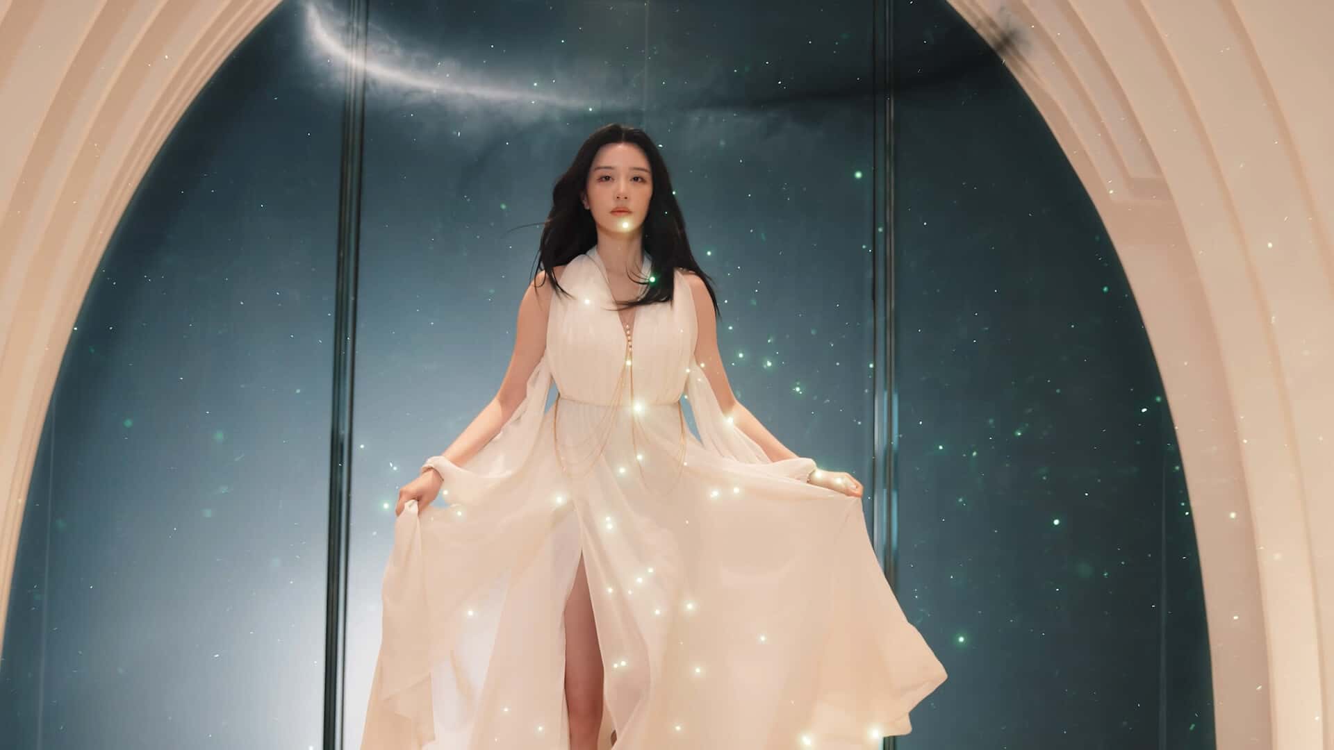 游戏截图3