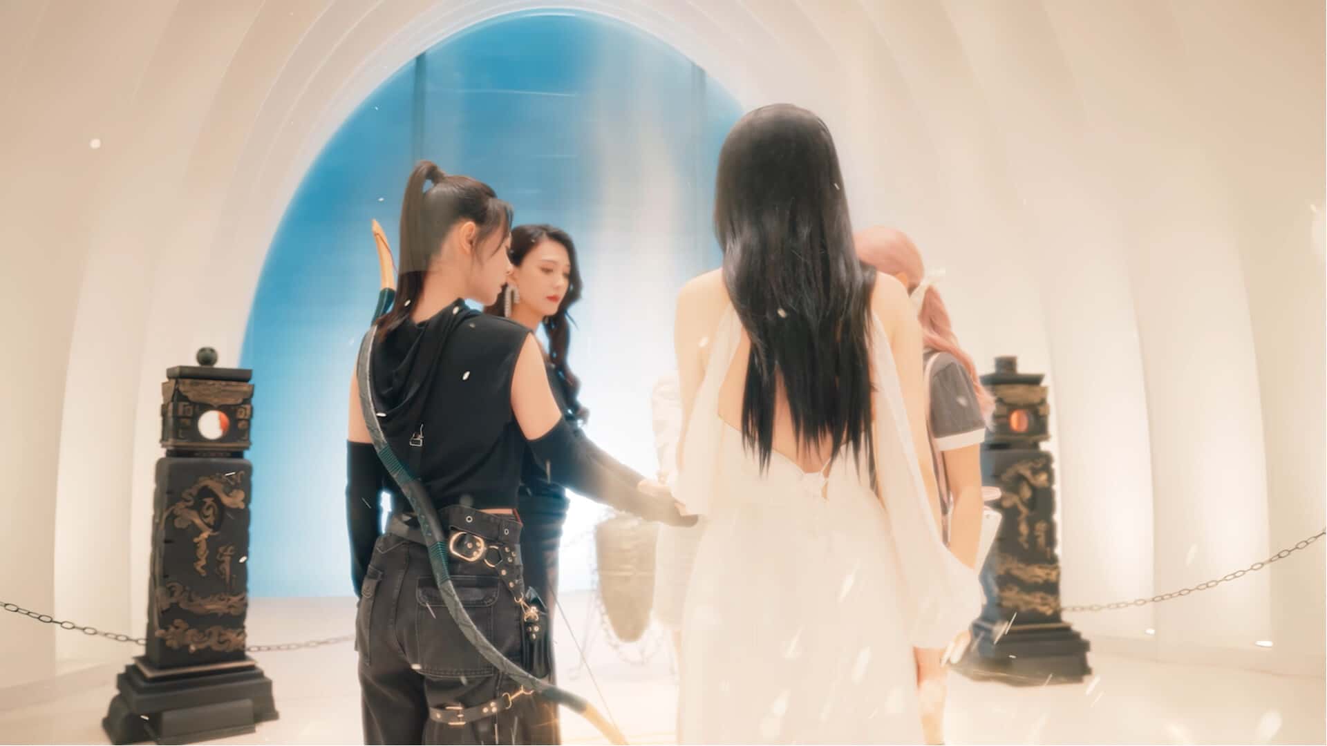 游戏截图5